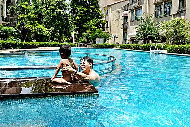 《木卫四协议》季票内容公布 包括13种主角新死亡动画